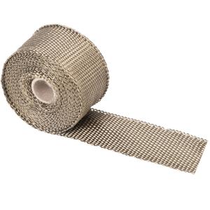 Heitgaasipakett OXFORD