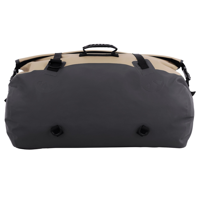 Veekindel Oxford Aqua T-50 rullkott hall
