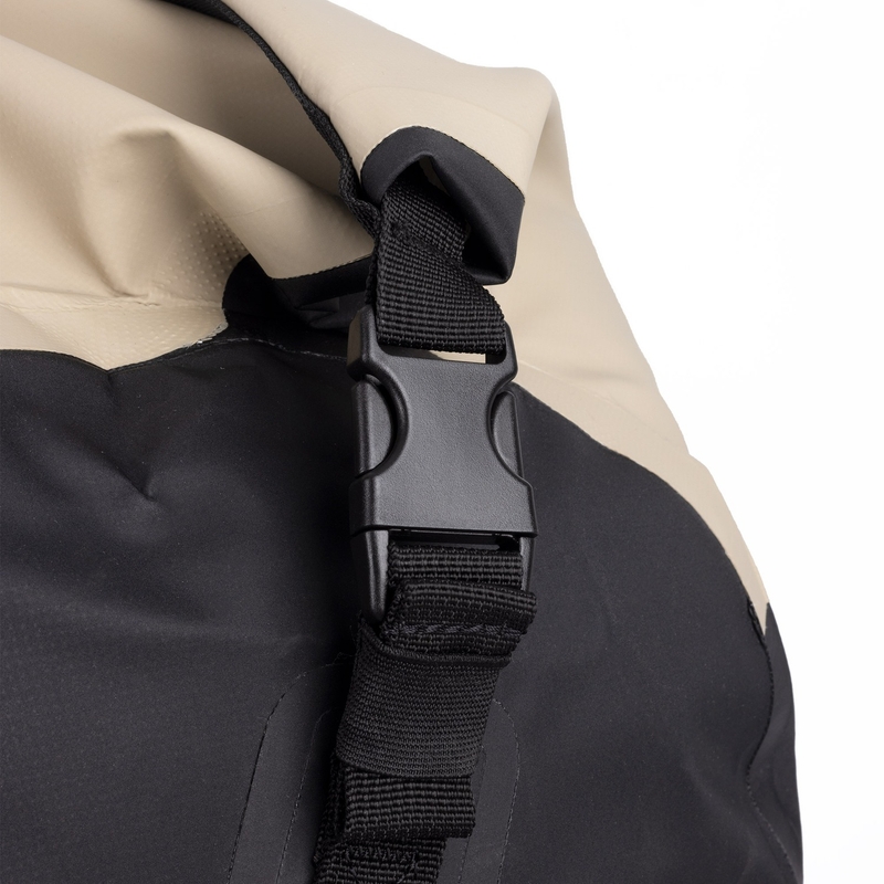 Veekindel Oxford Aqua T-50 rullkott hall