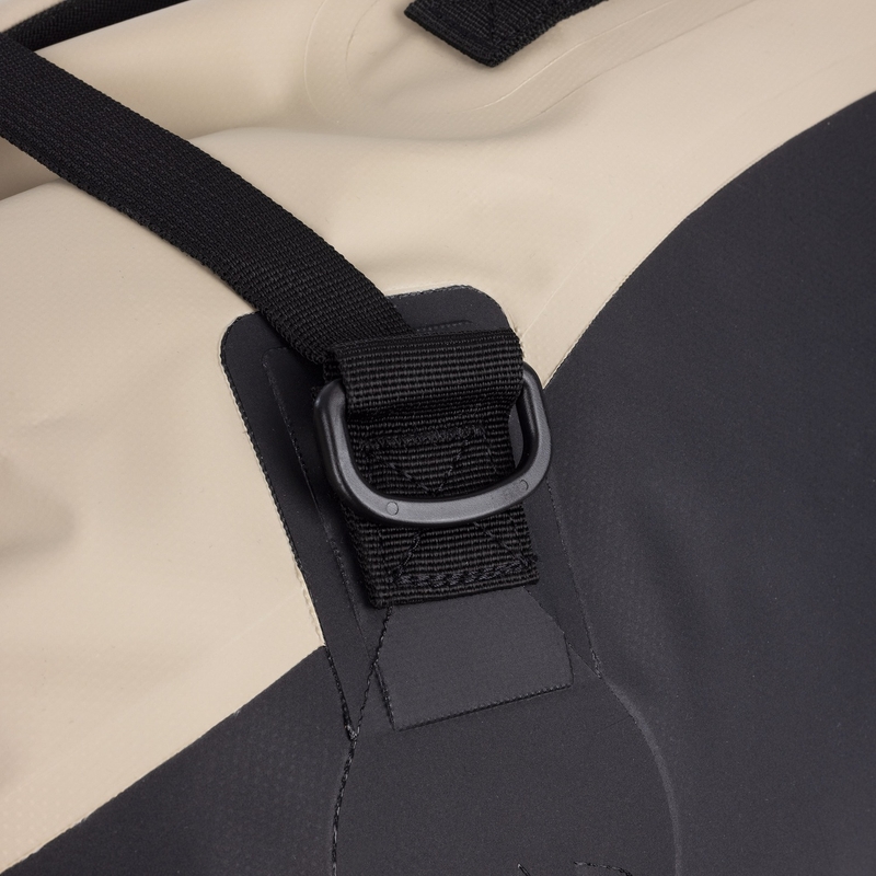 Veekindel Oxford Aqua T-50 rullkott hall