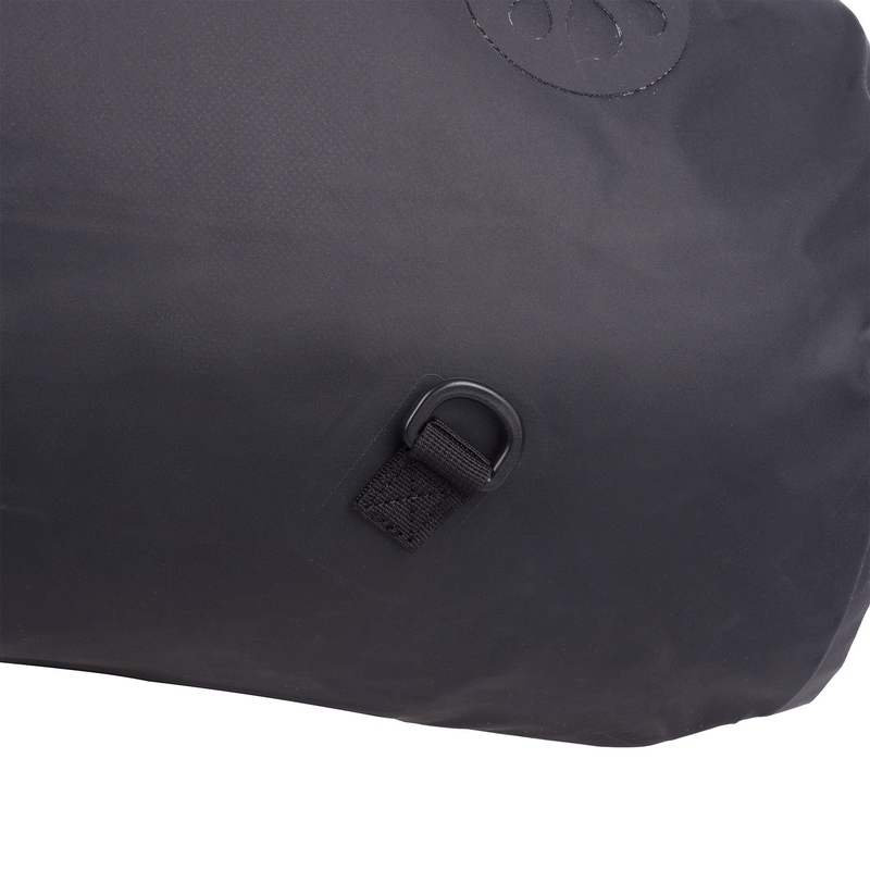 Veekindel Oxford Aqua T-50 rullkott hall
