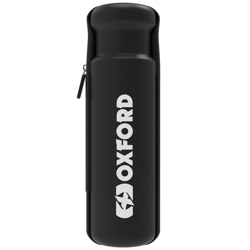 Oxford Tool Caddy Black