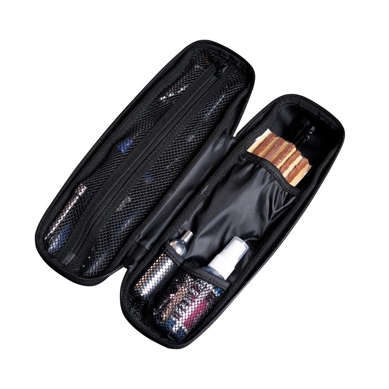 Oxford Tool Caddy Black