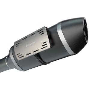 Oxford Can väljalaskekate