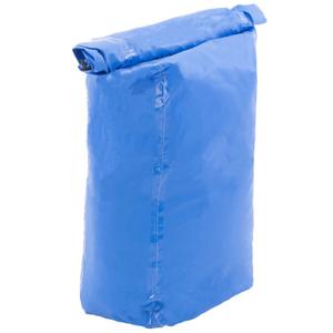 Sisemine veekindel kott Oxford pagasile ATLAS B-30 sinine