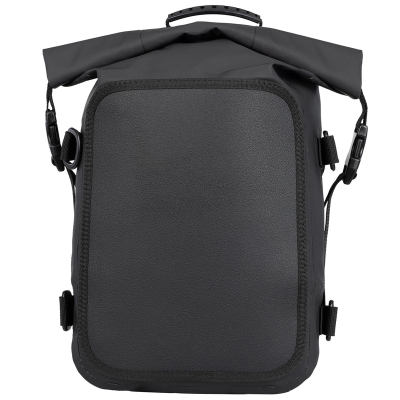 Oxford AQUA C7 Crash Bar kott 7 l must