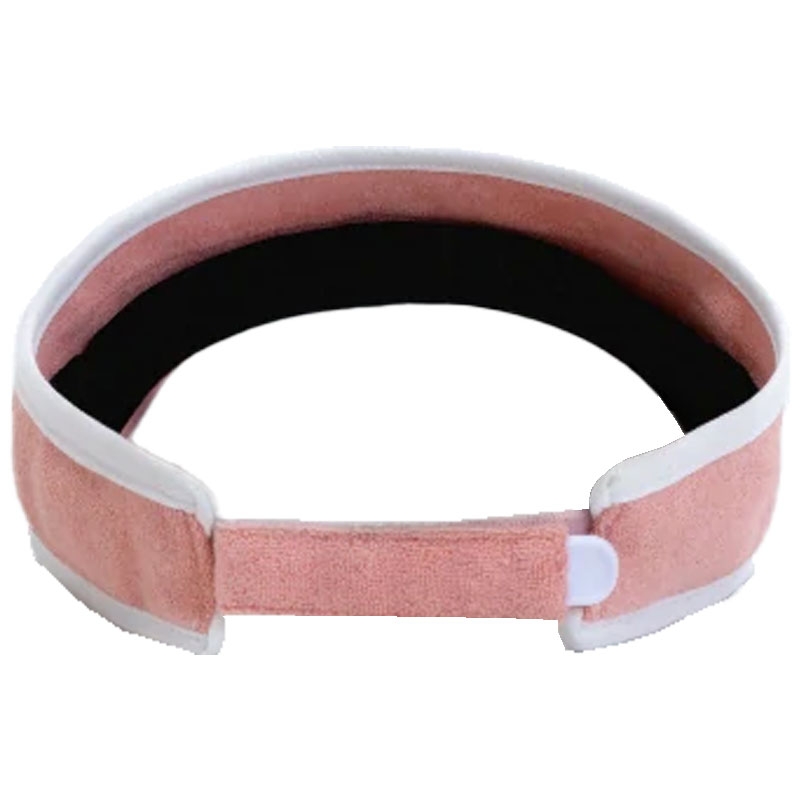 Naiste Oracle Red Bull Racing F1 roosa visiir