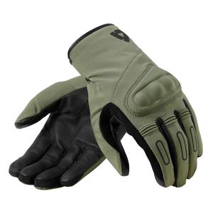 Revit Cassini H2O mootorratta kindad helerohelised