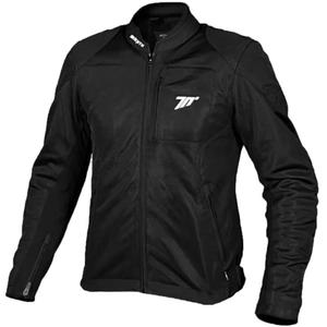 Mootorratta jope Seventy Degrees SD-JC24 Airframe must