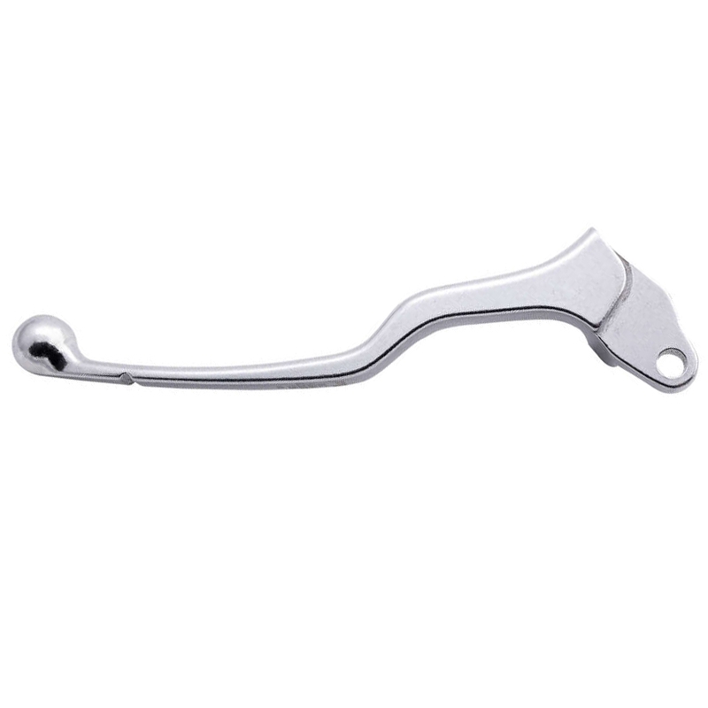 Highsider BC 135 sidurikang hõbedane