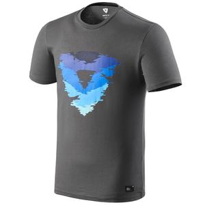 T-särk Revit Andre tumehall