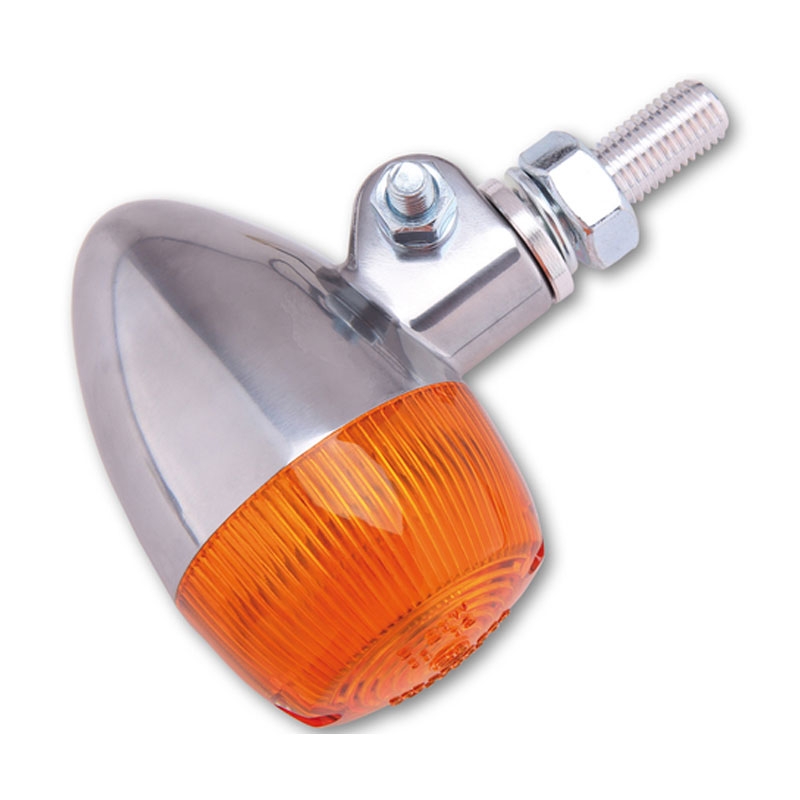 Highsider Smart Bullet kroom