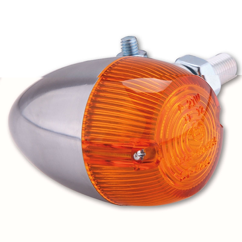Highsider Smart Bullet kroom