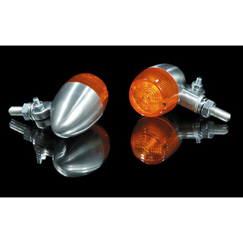 Highsider Smart Bullet kroom