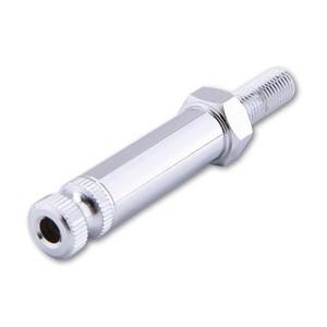 Highsider Smart suunatulede pikendus HONDA ja KAWASAKI mootorratastele