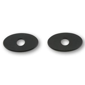 Highsider Smart kapotipistikud KAWASAKI Z750/800/1000,ZX10R,ER6 jaoks