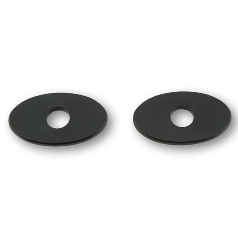 Highsider Smart kapotipistikud KAWASAKI Z750/800/1000,ZX10R,ER6 jaoks