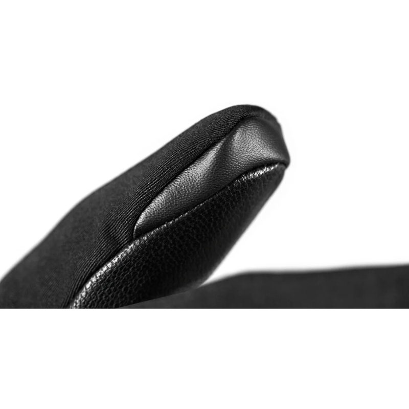 Mootorrattakindad Seventy Degrees SD-T9 Expedition mustad