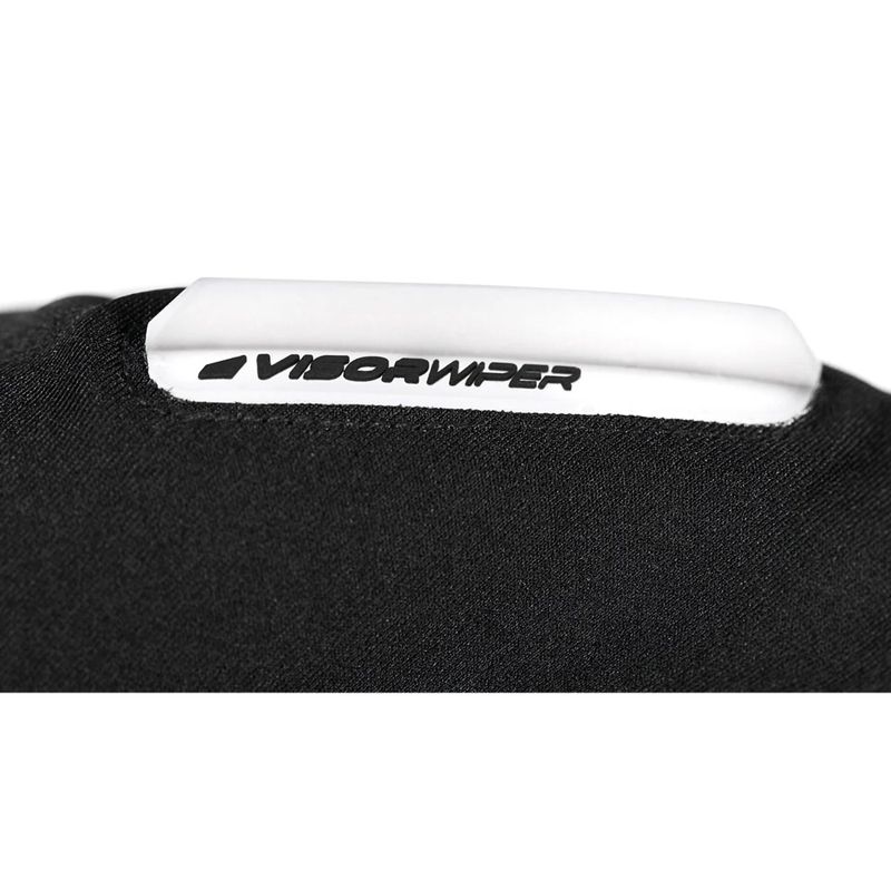 Mootorrattakindad Seventy Degrees SD-T9 Expedition mustad
