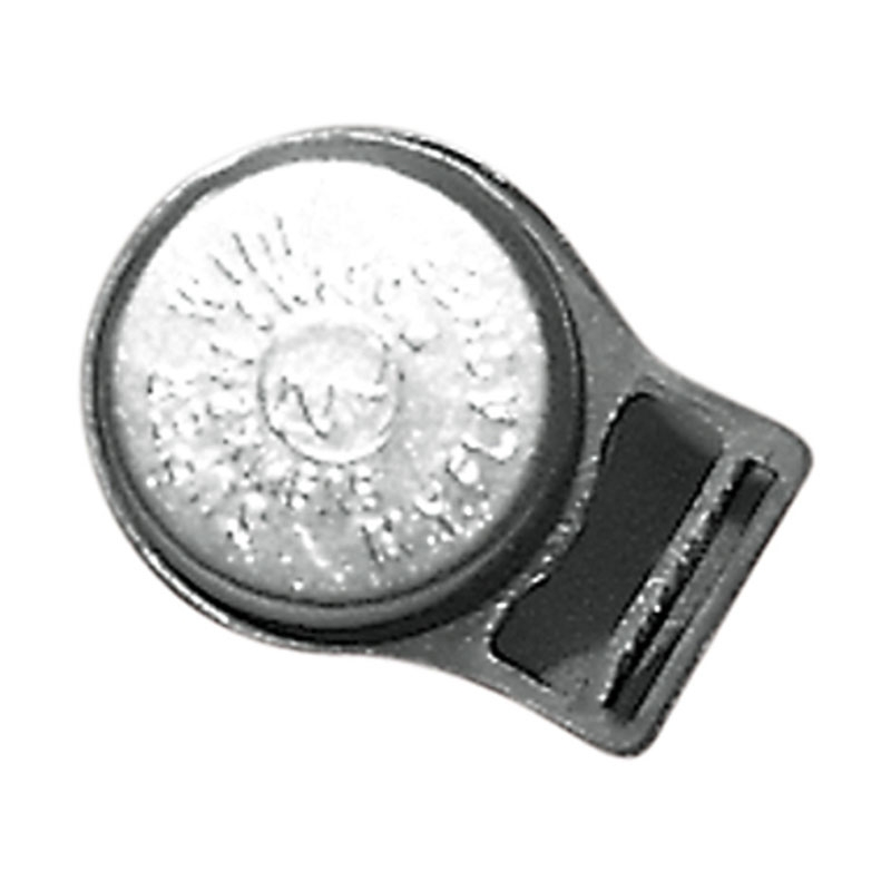 Highsider Smart 2-pooluseline pöördesignaalide katkestaja 6v/17w