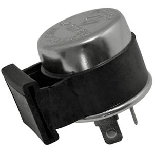 Highsider Smart 2-pooluseline pöördesignaalide katkestaja 6v/17w