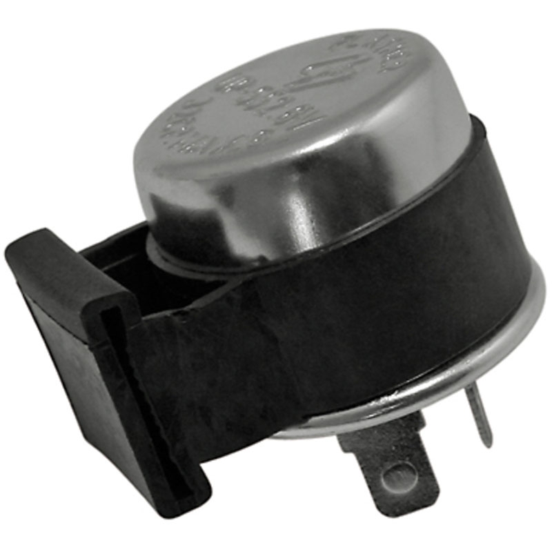 Highsider Smart 2-pooluseline pöördesignaalide katkestaja 6v/17w