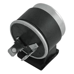 Highsider Smart 2-pooluseline 12v/21w suunatulede katkestaja