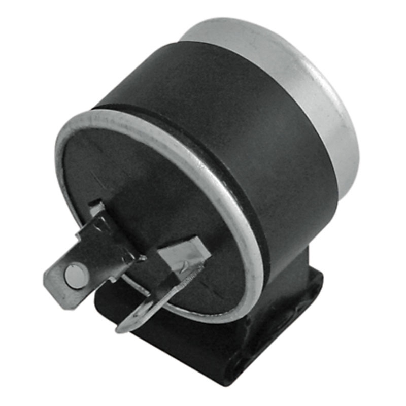 Highsider Smart 2-pooluseline 12v/21w suunatulede katkestaja