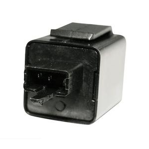 Pöördesignaali katkestaja Highsider Smart 2 pini 12V