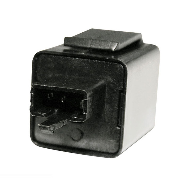 Pöördesignaali katkestaja Highsider Smart 2 pini 12V