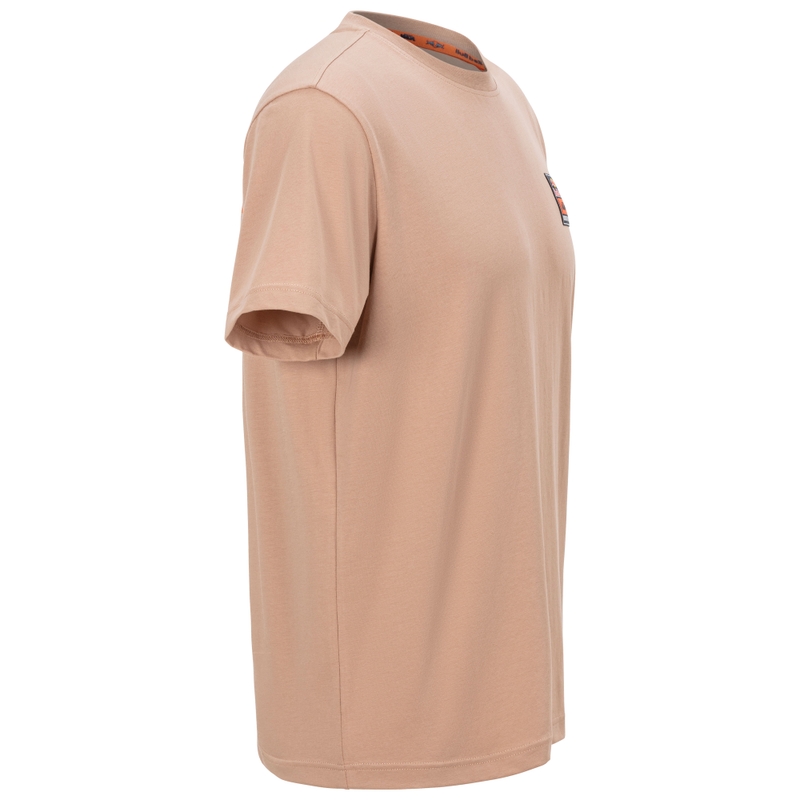 T-särk KTM Red Bull Racing Gear beež