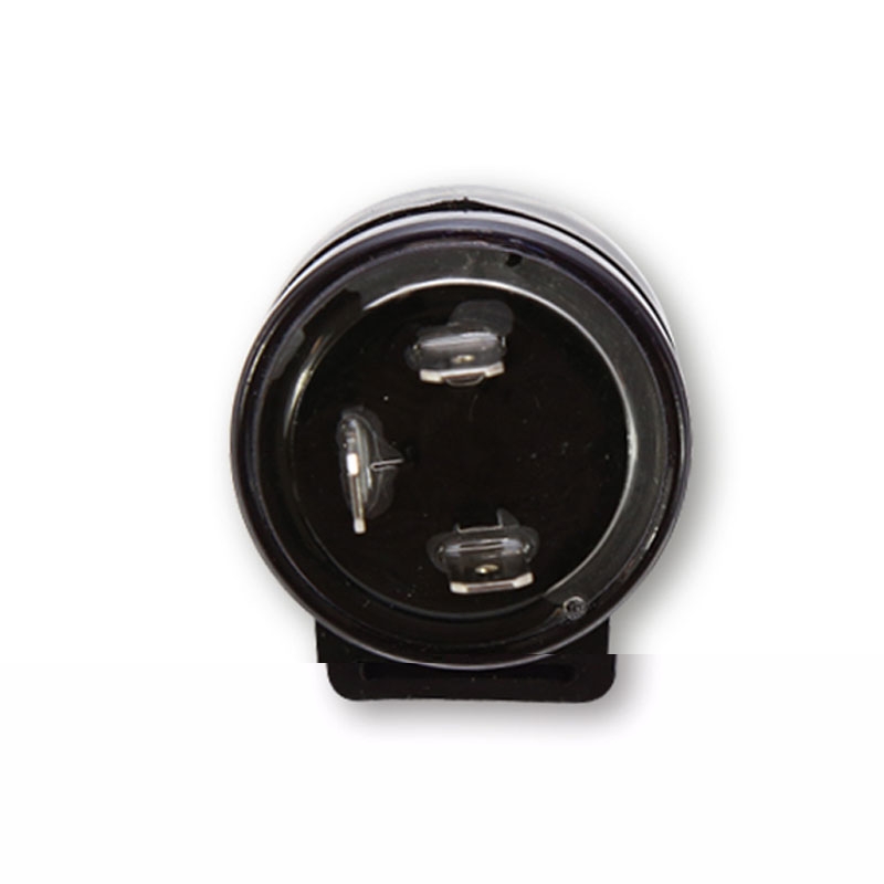 Highsider Smart 3 pins 12V LED pöörde signalisatsiooni katkestaja