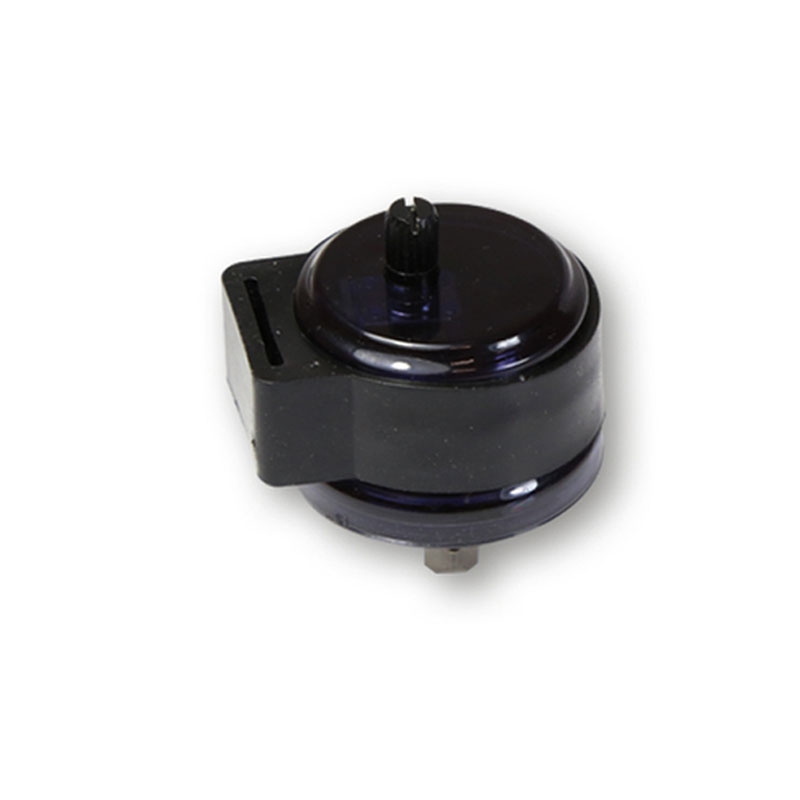 Highsider Smart 3 pins 12V LED pöörde signalisatsiooni katkestaja