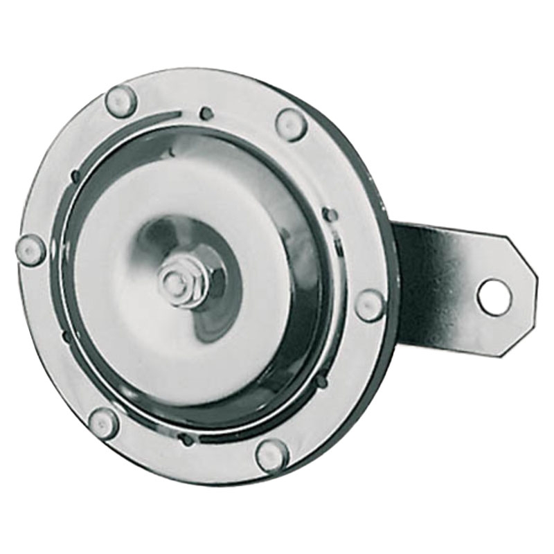 Horn Highsider Smart kroom
