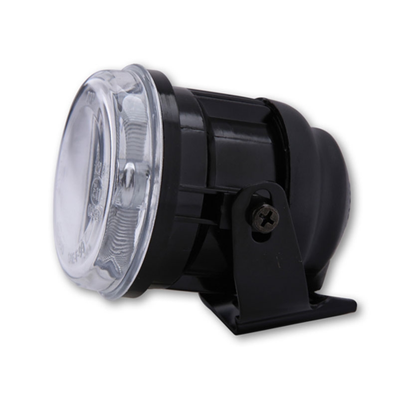 Highsider Smart H3 55W udutuli