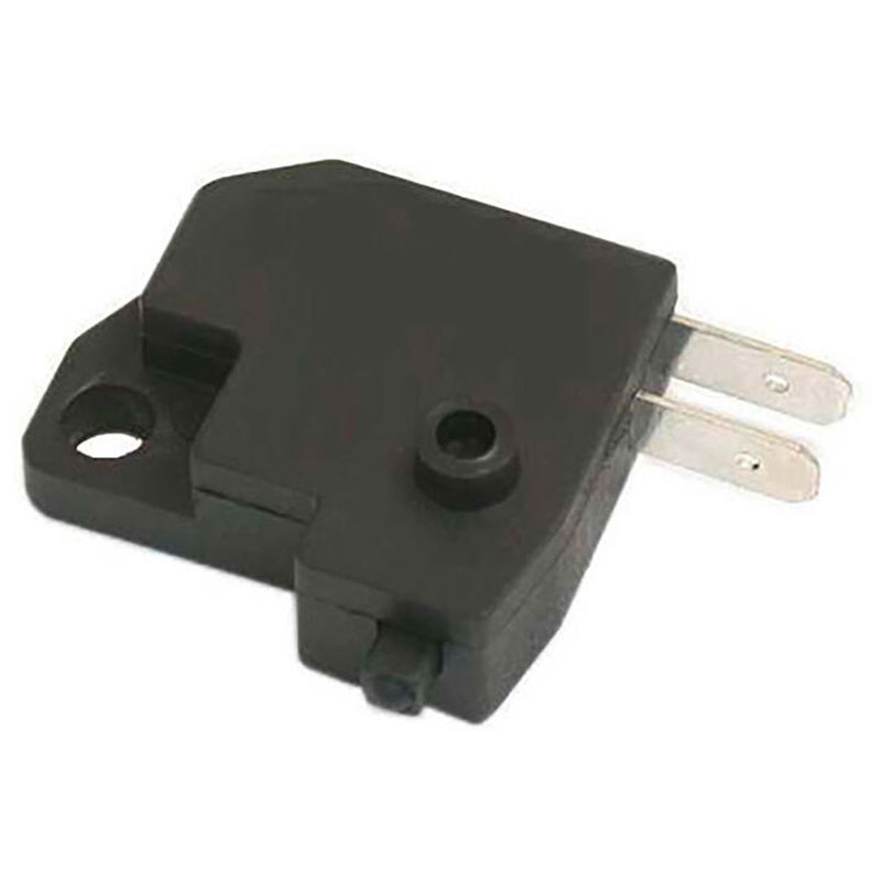 Highsider Smart esipiduritulede lüliti Suzuki mootorratastele