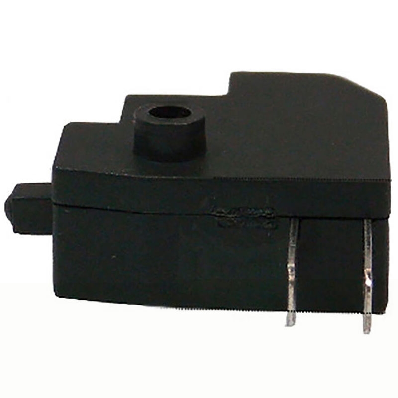 Highsider Smart esipiduritulede lüliti Suzuki mootorratastele