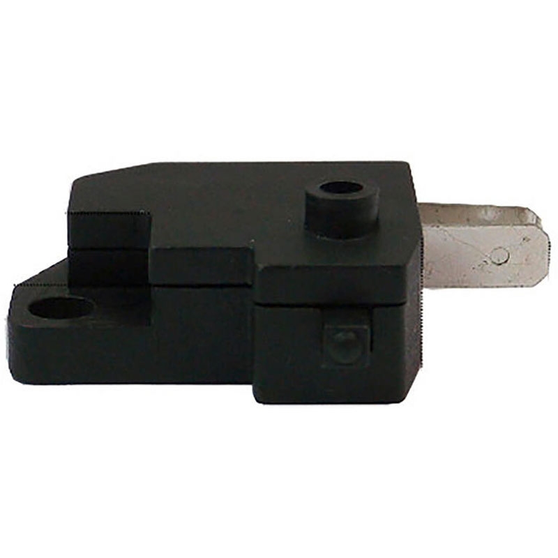 Highsider Smart esipiduritulede lüliti Suzuki mootorratastele