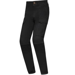 Mootorratta teksad IXON Joker must