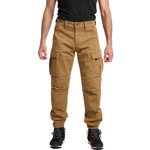 IXON Joker mootorrattapüksid liivaga