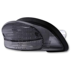 Tagumine LED-valgus Highsider Smart Honda Cb 600 Hornet 98-02 jaoks