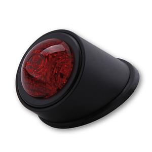 Tagumine LED valgus Highsider Smart OLD SCHOOL must