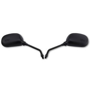 Highsider Smart Joker universaalne tahavaatepeegel