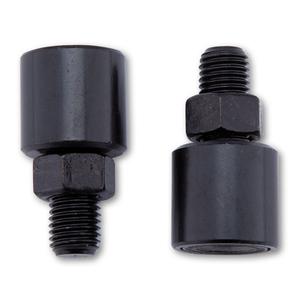 Peegli vibratsioonidampper Highsider Smart 2 tk