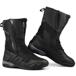 Mootorrattasaapad Seventy Degrees SD-BT5 Oberalp must