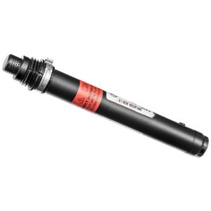 Bomb Alpinestars TECH-AIR®3 V2 tüüpi III turvapadjasüsteemidele