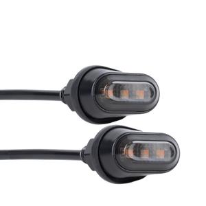 Oxford LED DarkEye blinkr must