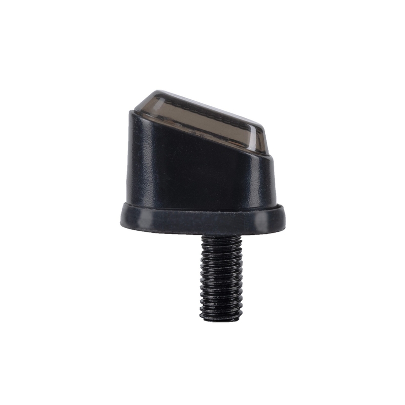 Oxford LED DarkEye blinkr must