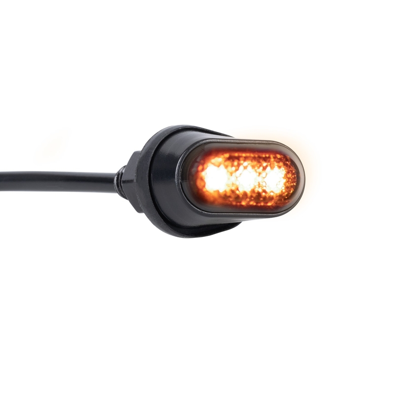 Oxford LED DarkEye blinkr must