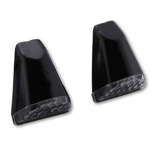Mootorratta vilkur Highsider Smart LED Swift